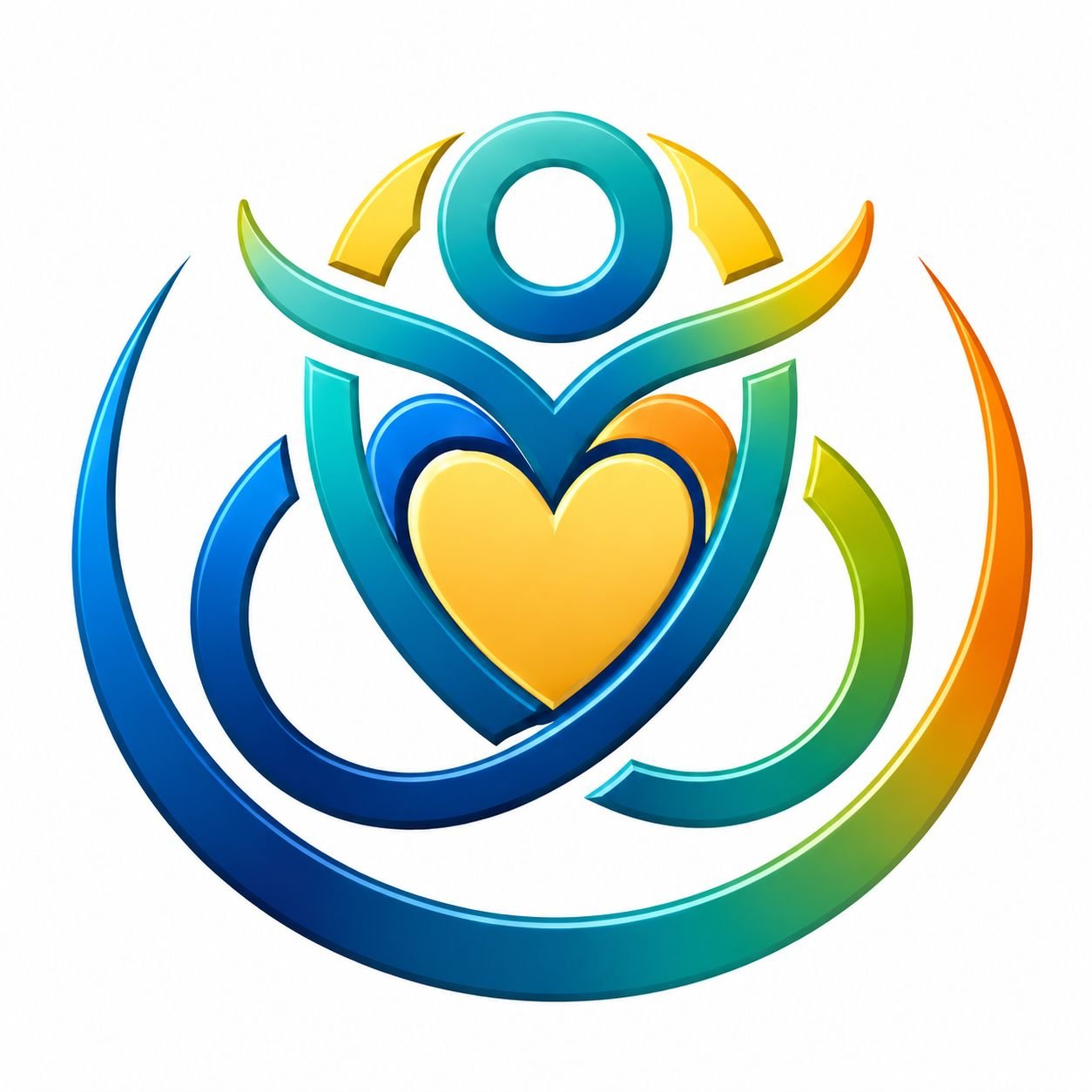 Trivara Logo